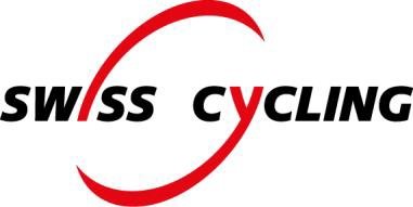 Cyclisme: Simon Pellaud bien parti pour disputer le Tour de Suisse